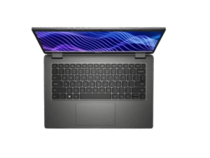 Dell Latitude 5490 Core (Intel i5 8th Gen 14" FHD Screen Laptop With Windows 11 and MS Office) (Pre-Owned)