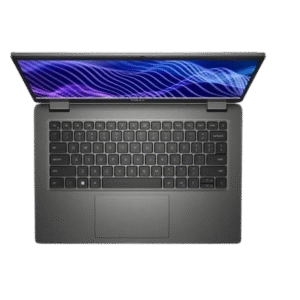 Dell Latitude 5490 Core (Intel i5 8th Gen 14" FHD Screen Laptop With Windows 11 and MS Office) (Pre-Owned)
