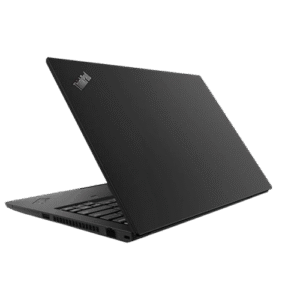 Lenovo Thinkpad T495 AMD Ryzen 5 PRO 14" HD Display Gaming Laptop Windows 10 With MS Office (Pre-Owned)