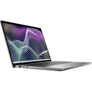 Dell Latitude 7400 Intel Core i5 8th Gen 14" FHD Display Laptop Windows 11 With MS Office (Pre-Owned)