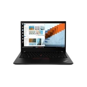 Lenovo ThinkPad L14 Intel Core I5 10th Gen FHD Display Laptop(Pre-Owned)