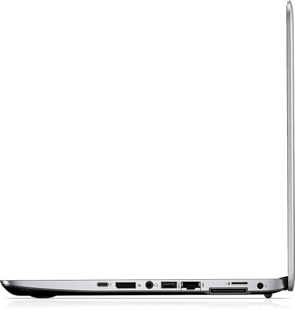 HP EliteBook 840 G4 i5 7th Gen, FHD Display Non Touchscreen Laptop with Windows 10 and MS Office(Pre-Owned) - Image 4