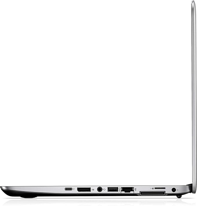HP EliteBook 840 G4 i5 7th Gen, FHD Display Non Touchscreen Laptop with Windows 10 and MS Office(Pre-Owned) - Image 4