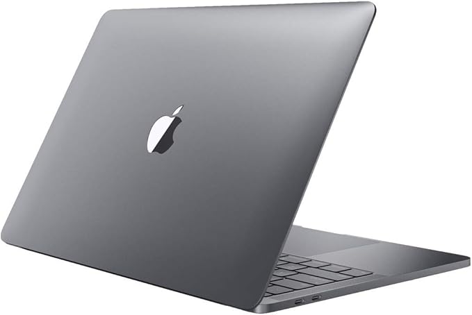 Apple MacBook Pro A1708 I7 13.3-inches 2017 (Pre-Owend) - Image 3