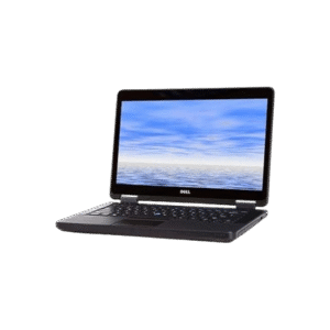 Dell Latitude 5440 (Intel Core i5 4th Gen 14 inch Display HD Windows 10 and MS Office)( Pre- Owned )
