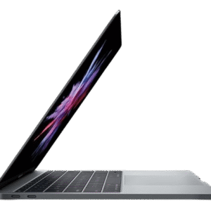 Apple MacBook Pro A1708 I5 13.3-inches 2017 (Pre-Owned)