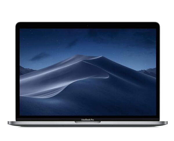 Apple MacBook Pro A1708 I5 13.3-inches 2017 (Pre-Owned) - Image 3