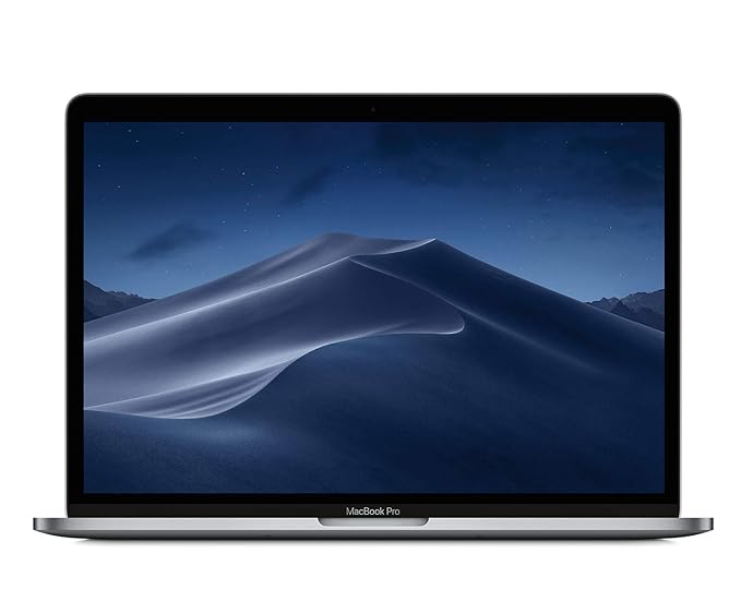 Apple MacBook Pro A1708 I5 13.3-inches 2017 (Pre-Owned) - Image 3