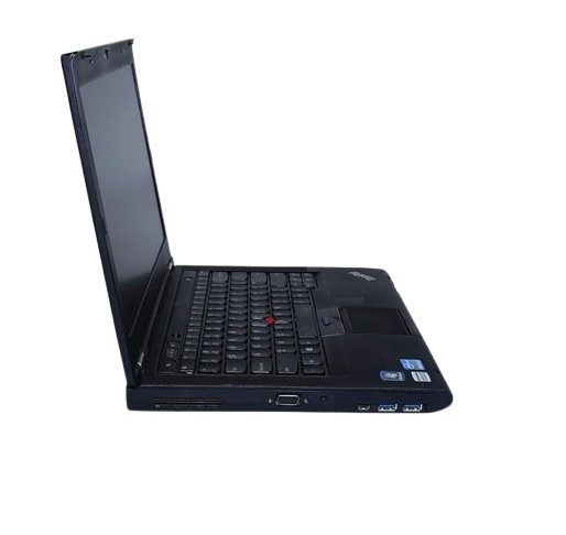 Lenovo ThinkPad T430 (i5 3rd Gen ,HD Screen,Windows 10, MS Office)13.96 inch (Pre-Owned) - Image 3