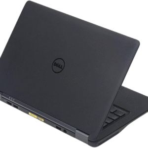 Dell Latitude 7250 (Intel Core i5 5th Gen 12.5 HD Display Windows 10 with MS Office (Pre-Owned)