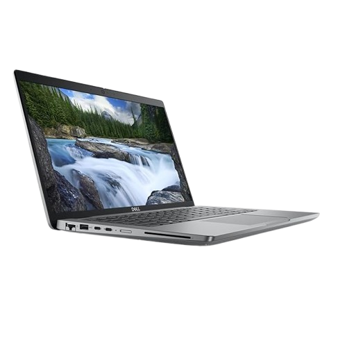 Dell Latitude 5450 (Intel Core i5 5th Gen 14" HD Display Windows 10 with MS Office) (Pre-Owned) - Image 2