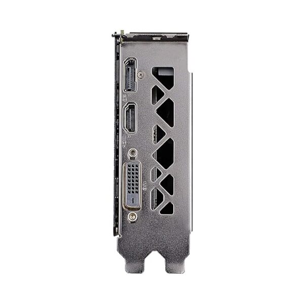 EVGA GeForce GTX 1650 4GB Dual Fan (Pre-Owned) - Image 2