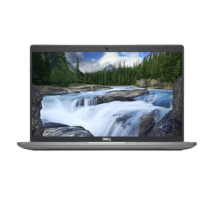 Dell Latitude 5450 (Intel Core i5 5th Gen 14" HD Display Windows 10 with MS Office) (Pre-Owned)