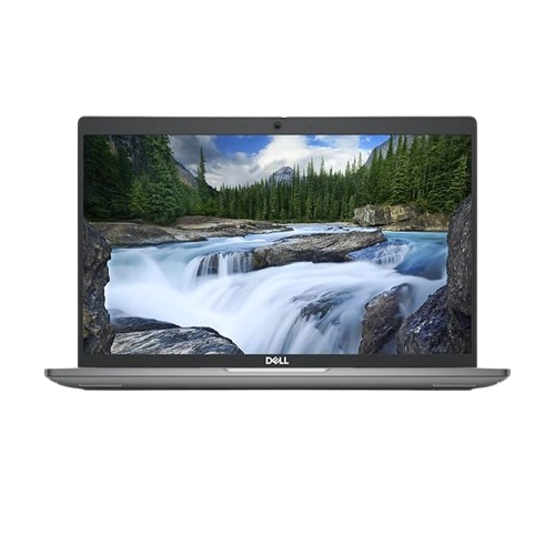 Dell Latitude 5450 (Intel Core i5 5th Gen 14" HD Display Windows 10 with MS Office) (Pre-Owned)
