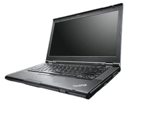 Lenovo ThinkPad T430 (i5 3rd Gen ,HD Screen,Windows 10, MS Office)13.96 inch (Pre-Owned)