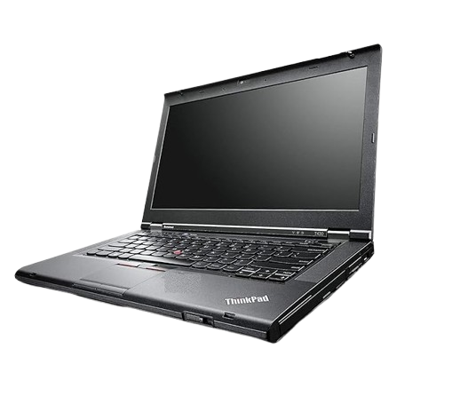 Lenovo ThinkPad T430 (i5 3rd Gen ,HD Screen,Windows 10, MS Office)13.96 inch (Pre-Owned)