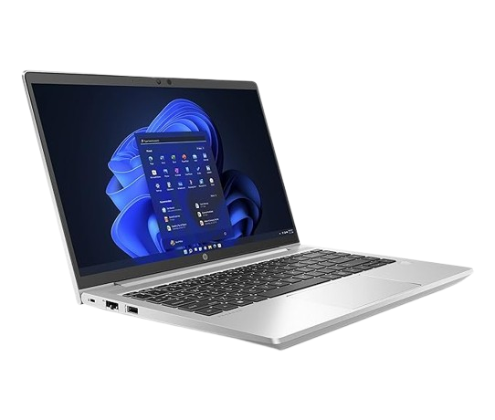 HP ProBook 440 G8 NoteBook PC i5 11th Gen 14" FHD Display Laptop with Windows 11 and MS Office (Pre-Ownd))