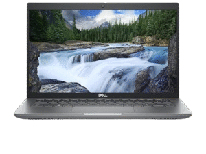 Dell Latitude 5440 (Intel Core i5 4th Gen 14 inch Display HD Windows 10 and MS Office)( Pre- Owned )