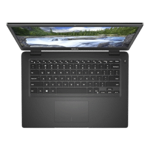 Dell Latitude 3400 (i5 8th gen 14 inches HD Windows 11 and MS Office (Pre-Owned)