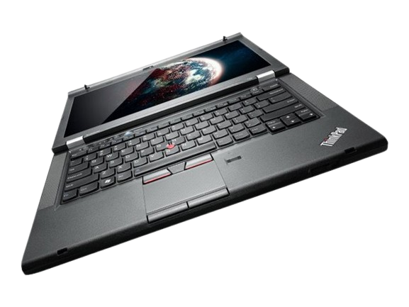 Lenovo ThinkPad T430 (i5 3rd Gen ,HD Screen,Windows 10, MS Office)13.96 inch (Pre-Owned) - Image 2