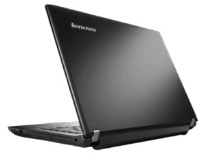 Lenovo E40-70 Intel Core I5 4th Gen 14" HD Display Laptop Windows 10 with MS Office (Pre-Owned)