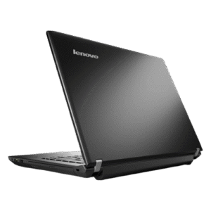 Lenovo E40-70 Intel Core I5 4th Gen 14" HD Display Laptop Windows 10 with MS Office (Pre-Owned)