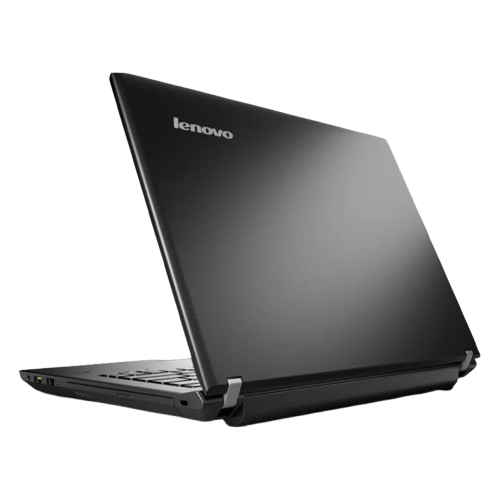 Lenovo E40-70 Intel Core I5 4th Gen 14" HD Display Laptop Windows 10 with MS Office (Pre-Owned)