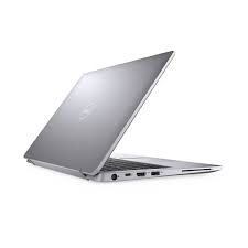 Dell Latitude 7400 Intel Core i5 8th Gen 14" FHD Display Laptop Windows 11 With MS Office (Pre-Owned) - Image 3