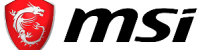 msi_logo_3-removebg-preview